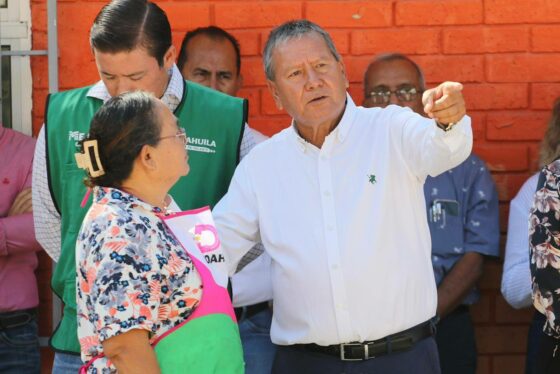 Celebramos el Día de la Nación Pluricultural en el Jardín de Niños “Miguel Hidalgo”