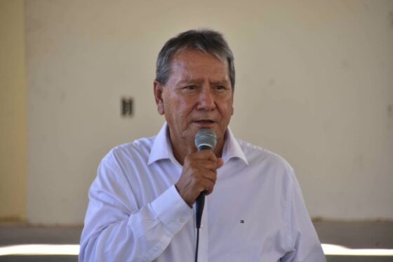 Entregan minisplits en el Jardín de Niños «Romualdo de Hoyos» y la Primaria «General Ignacio Zaragoza» en la Villa de San Juan de Sabinas
